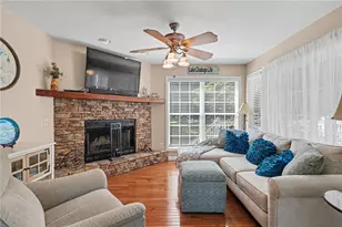 2255 Thunder Oak Rd, Young Harris, GA 30582 - Photo 20