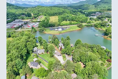 2255 Thunder Oak Road, Young Harris, GA 30582 - Photo 6