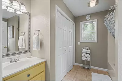 2255 Thunder Oak Road, Young Harris, GA 30582 - Photo 28