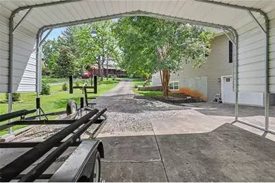 2255 Thunder Oak Road, Young Harris, GA 30582 - Photo 74