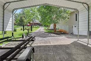2255 Thunder Oak Rd, Young Harris, GA 30582 - Photo 74