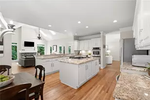 6530 Calamar Dr, Cumming, GA 30040 - Photo 16