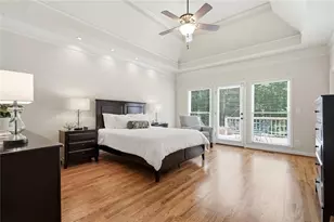 6530 Calamar Dr, Cumming, GA 30040 - Photo 20