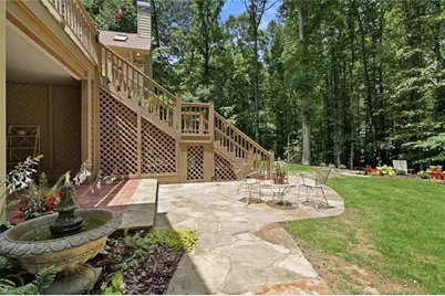 6530 Calamar Drive, Cumming, GA 30040 - Photo 36