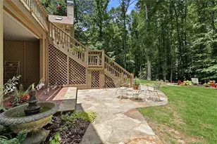 6530 Calamar Dr, Cumming, GA 30040 - Photo 36
