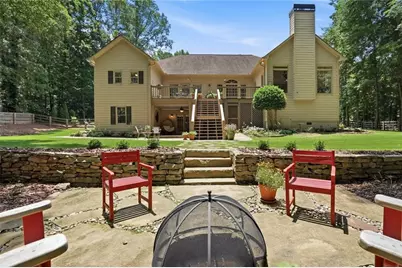 6530 Calamar Drive, Cumming, GA 30040 - Photo 34