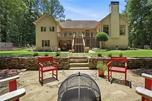 6530 Calamar Dr, Cumming, GA 30040 - Photo 34