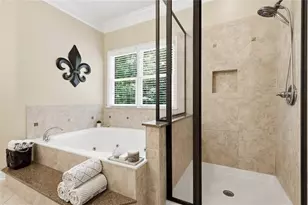 6530 Calamar Dr, Cumming, GA 30040 - Photo 24