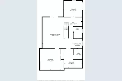 6530 Calamar Drive, Cumming, GA 30040 - Photo 44