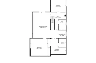 6530 Calamar Dr, Cumming, GA 30040 - Photo 44
