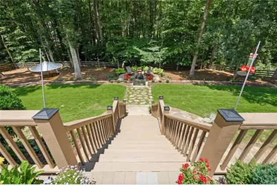 6530 Calamar Drive, Cumming, GA 30040 - Photo 4
