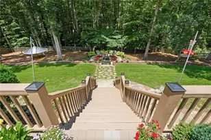 6530 Calamar Dr, Cumming, GA 30040 - Photo 4