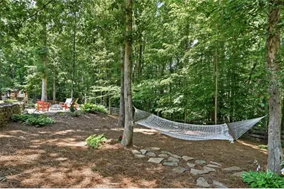 6530 Calamar Drive, Cumming, GA 30040 - Photo 40