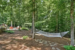 6530 Calamar Dr, Cumming, GA 30040 - Photo 40