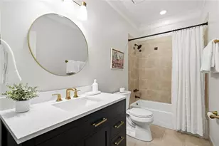 6530 Calamar Dr, Cumming, GA 30040 - Photo 26