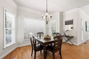 6530 Calamar Dr, Cumming, GA 30040 - Photo 14