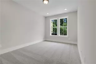 497 Red Clay Farm Ln, Suwanee, GA 30024 - Photo 34