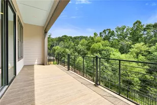 497 Red Clay Farm Ln, Suwanee, GA 30024 - Photo 38