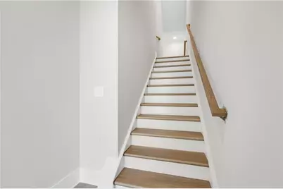 497 Red Clay Farm Lane, Suwanee, GA 30024 - Photo 2