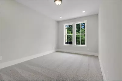 497 Red Clay Farm Lane, Suwanee, GA 30024 - Photo 30