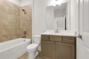 497 Red Clay Farm Ln, Suwanee, GA 30024 - Photo 36