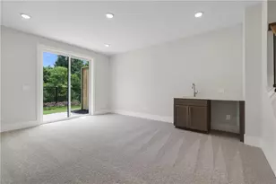 497 Red Clay Farm Ln, Suwanee, GA 30024 - Photo 32