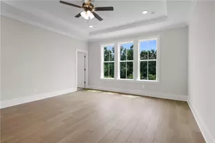 497 Red Clay Farm Ln, Suwanee, GA 30024 - Photo 20