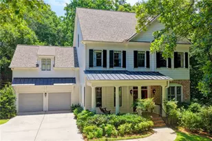 3930 River Run Ct, Cumming, GA 30041 - Photo 1