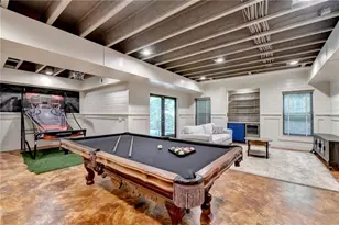 3930 River Run Ct, Cumming, GA 30041 - Photo 78