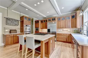 3930 River Run Ct, Cumming, GA 30041 - Photo 18