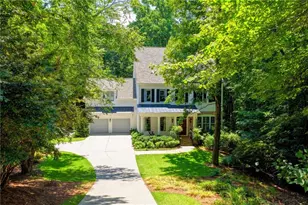 3930 River Run Ct, Cumming, GA 30041 - Photo 100