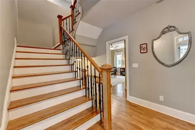 3930 River Run Court, Cumming, GA 30041 - Photo 40