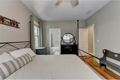 3930 River Run Court, Cumming, GA 30041 - Photo 58