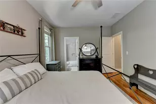 3930 River Run Ct, Cumming, GA 30041 - Photo 58
