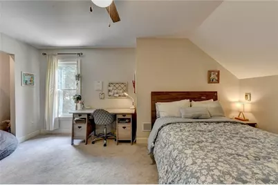3930 River Run Court, Cumming, GA 30041 - Photo 70