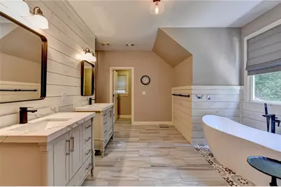 3930 River Run Court, Cumming, GA 30041 - Photo 50