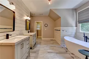 3930 River Run Ct, Cumming, GA 30041 - Photo 50
