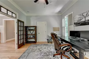 3930 River Run Ct, Cumming, GA 30041 - Photo 8