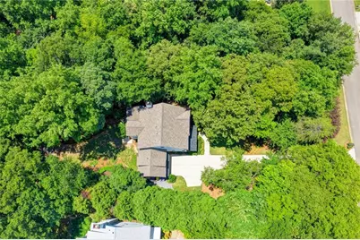 3930 River Run Court, Cumming, GA 30041 - Photo 104