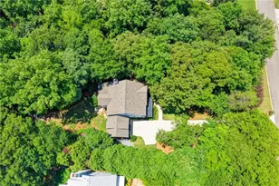 3930 River Run Ct, Cumming, GA 30041 - Photo 104