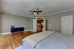 3930 River Run Ct, Cumming, GA 30041 - Photo 44