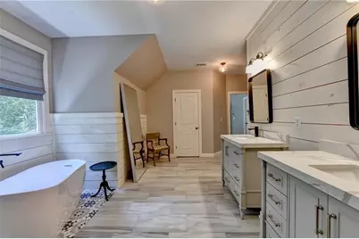 3930 River Run Court, Cumming, GA 30041 - Photo 52