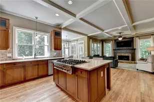 3930 River Run Ct, Cumming, GA 30041 - Photo 24