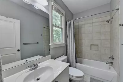 3930 River Run Court, Cumming, GA 30041 - Photo 60