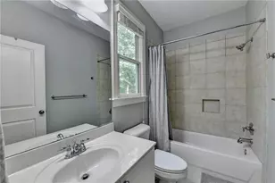 3930 River Run Ct, Cumming, GA 30041 - Photo 60