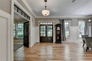 3930 River Run Ct, Cumming, GA 30041 - Photo 6