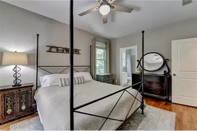 3930 River Run Court, Cumming, GA 30041 - Photo 56