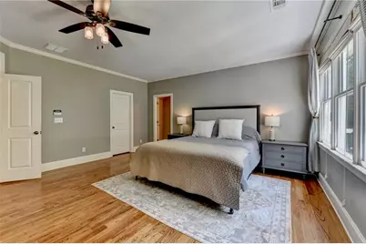 3930 River Run Court, Cumming, GA 30041 - Photo 46