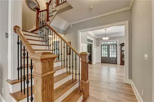3930 River Run Ct, Cumming, GA 30041 - Photo 38