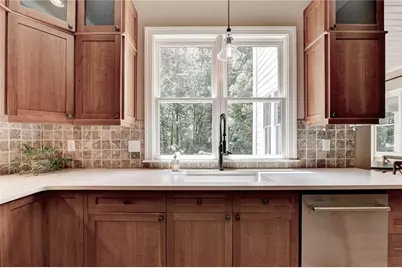 3930 River Run Court, Cumming, GA 30041 - Photo 22